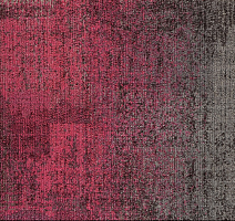 Ковровая плитка Milliken Dissident 2.0 dtr 13-168-27-174 Real Estate Cinder фото 1 | FLOORDEALER